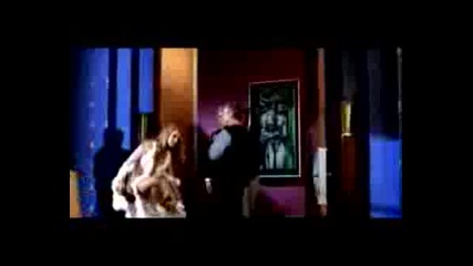 Britney Spears - Lucky