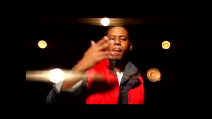 Vado feat. Young Dro - Polo remix (hq) 