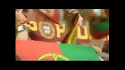 Cristiano.ronaldo Най - Доброто За 2008г