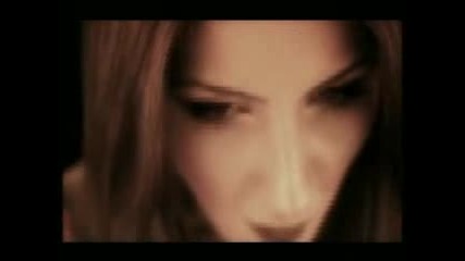 Helena Paparizou - Pou Pige Tosi Agapi