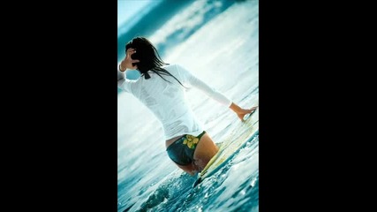Best House Music May 2010 (part2) Mixed By Abderrazak Deejay