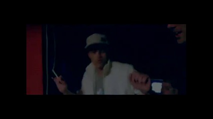 F.o. ft. Dim4ou - Big Meech