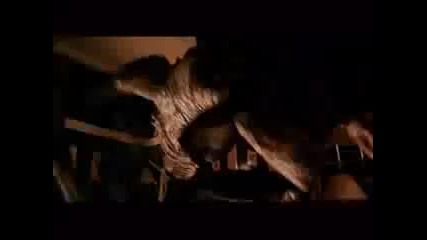 Spawn The Movie Trailer
