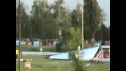 Rally Vida - Vidin Panaira19