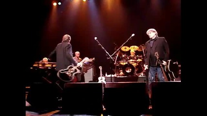 The Everly Brothers - You Send Me 