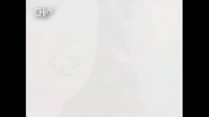 Charmed Opening - Season 5
