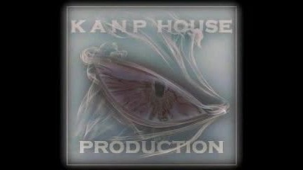 Niko Galos - Fo'shizzle Soundz 2(deep Vocal House March '11)