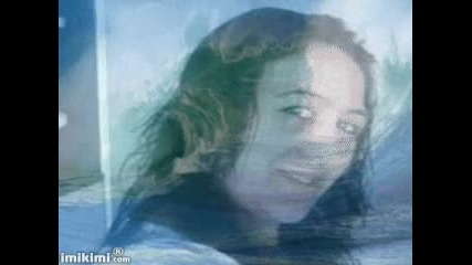 hatice 2010umuw