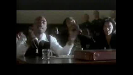 2pac & Snoop Dogg - 2 Of Amerikaz Most Wanted