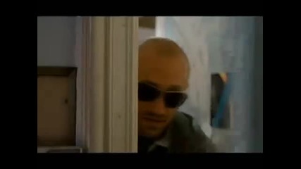 Berlin Calling - The Official Trailer - Film by Hannes Stoehr 