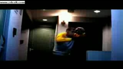 Funny Movie Amazing Jokes Nice Effectively Style Free Fighting