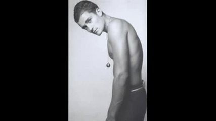 Orlando Bloom Pics