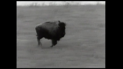 U2 - One 1992 [hqretro Music80s 90s