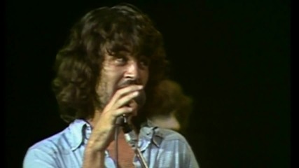 Deep Purple - Strange Kind Of Woman (live in Usa 1973) 