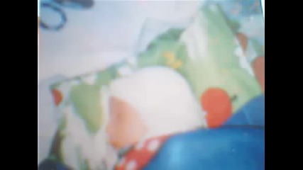 Galih.avi