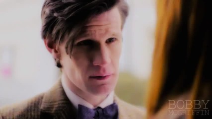 Ten & Rose / Eleven & Amy • Blue Jeans