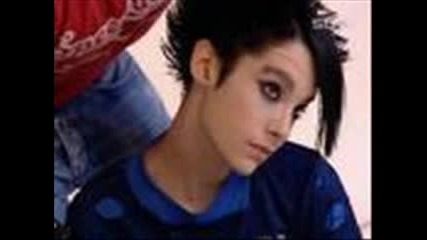 Tokio Hotel