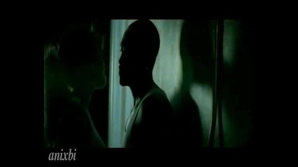 Hot Remix Akon Right Now ( Na Na Na ) Hd 