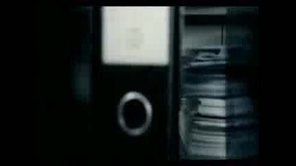 Fragma Ft Maria Rubia