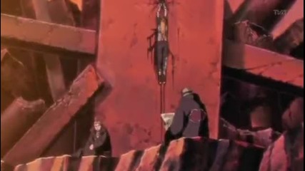Naruto Shippuuden Ep.73 Eng-subs Hq