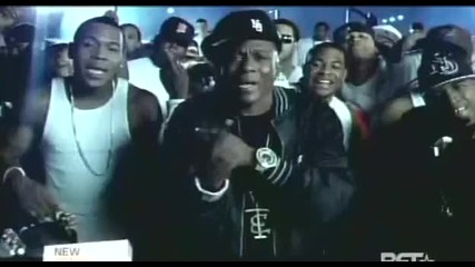 Lil Boosie feat. Yung Joc - Zoom 