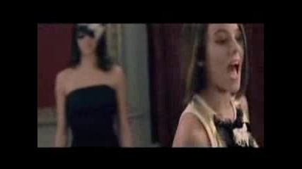 Alizze - Mademoiselle Juliette