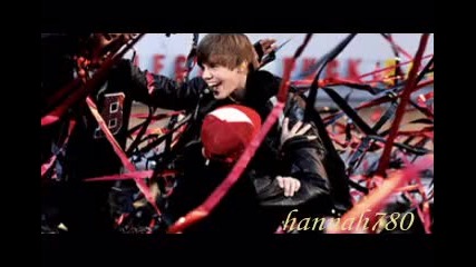 Bieber ;;; Acting Out 