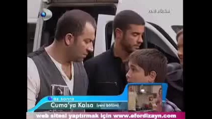 arka sokaklar 157 bolum part 12 son 