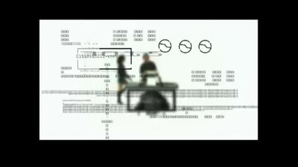 Provenzano Dj feat Lizzy B. - Funny day