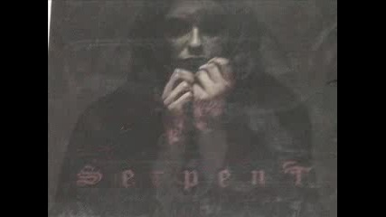 Serpent - Clot