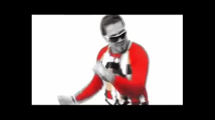 Mr.juve - Noi Cantam Si Iara Bem