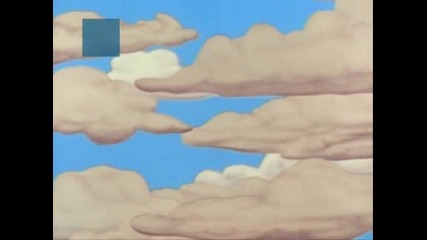 The Simpsons S20 Ep3