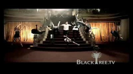 Flo Rida feat. Nelly Furtado - Jump