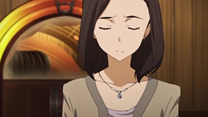 Sword Art Online Ii - 14 бг субс