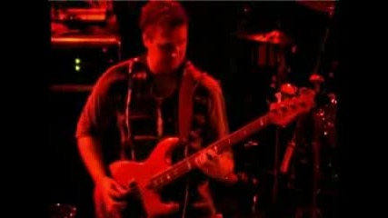 The Flower Kings - Church Of Your Heart