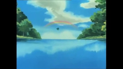 128