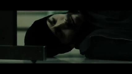 Fast & Furious 7 - Trailer