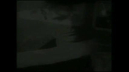 Sting - Russians