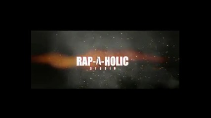 Youngbbyoung Feat. 100 kila - Няколко кила.