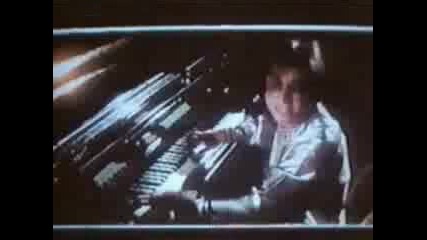 Lepa Brena-boli me uvo za sve