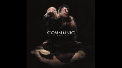 Communic - My Fallen