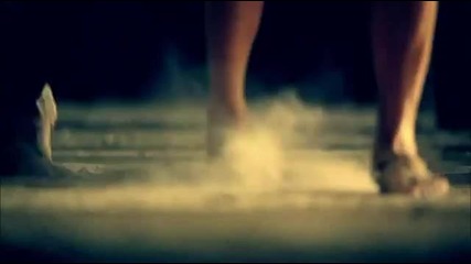 Jennifer Lopez - Papi [unofficial video remix]