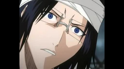 Bleach - епизод 79 Bg Sub