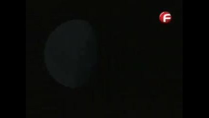 Любовно наследство 42 епизод 2 част 