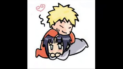 Naruhina