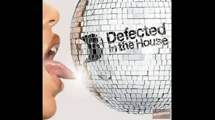 Only House Music