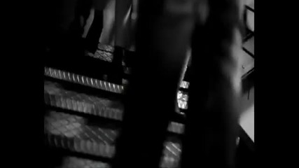 Despina Vandi ~ Girismata