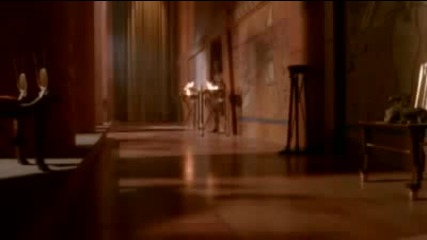 Michael Jackson - Remember The Time 