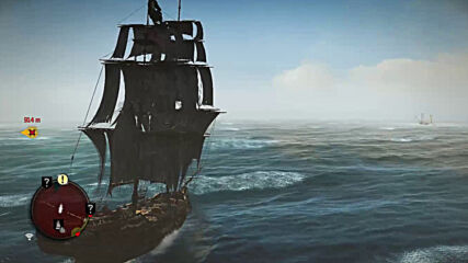 Ac4bfsp 2021-06-23 15-33-39-528.avi