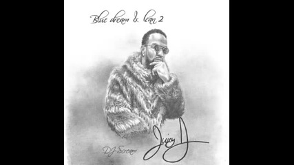 *2015* Juicy J - Don't
